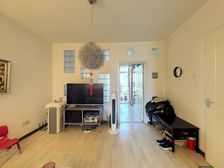 瑞海家园五区 2室1厅 73.42平