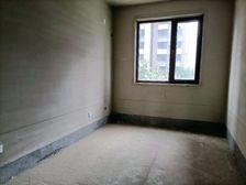 朝阳 环境优美交通便利,附近生活设施完善