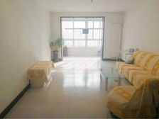 急售,41中,西雅 ,好楼层,阳面客厅,南北通透,随时看房