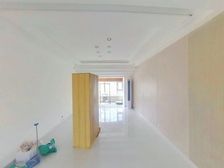 41中 君晓家园 小区环境好 两室 单价低 槐安路