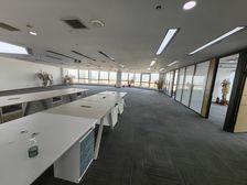 精选办公室500平大望路东方梅地亚6个适合60多人团队