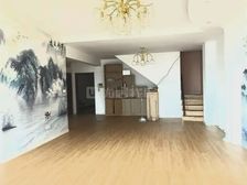 大十字大 3室 都市名园 普装 诚心出售 价格可议