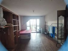 位置好远离高架 户型超正价格也实惠,看房随时