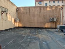 非常实用,小两房 2楼带露台 关键价格特实惠!