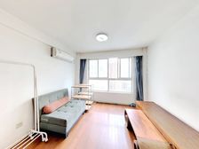 中福花苑03年电梯房买一层送一层 中高区阳光好 地铁4号线口