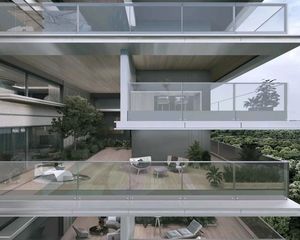 固安温泉园区新房 二手房洋房 叠拼 联排别墅都有 价格便宜