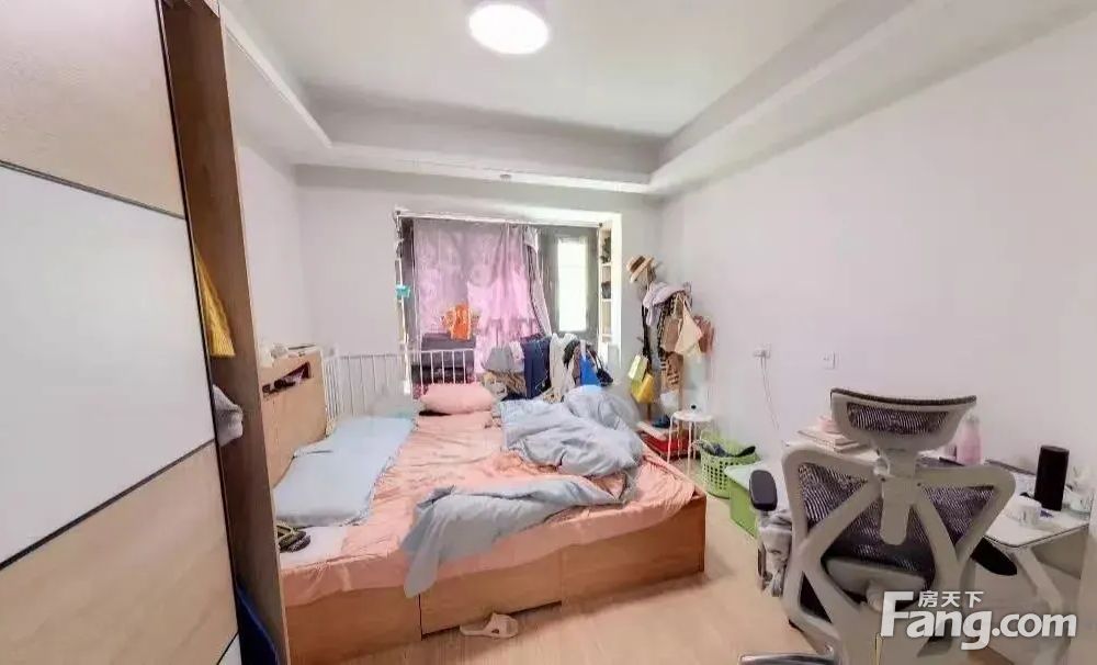室内图