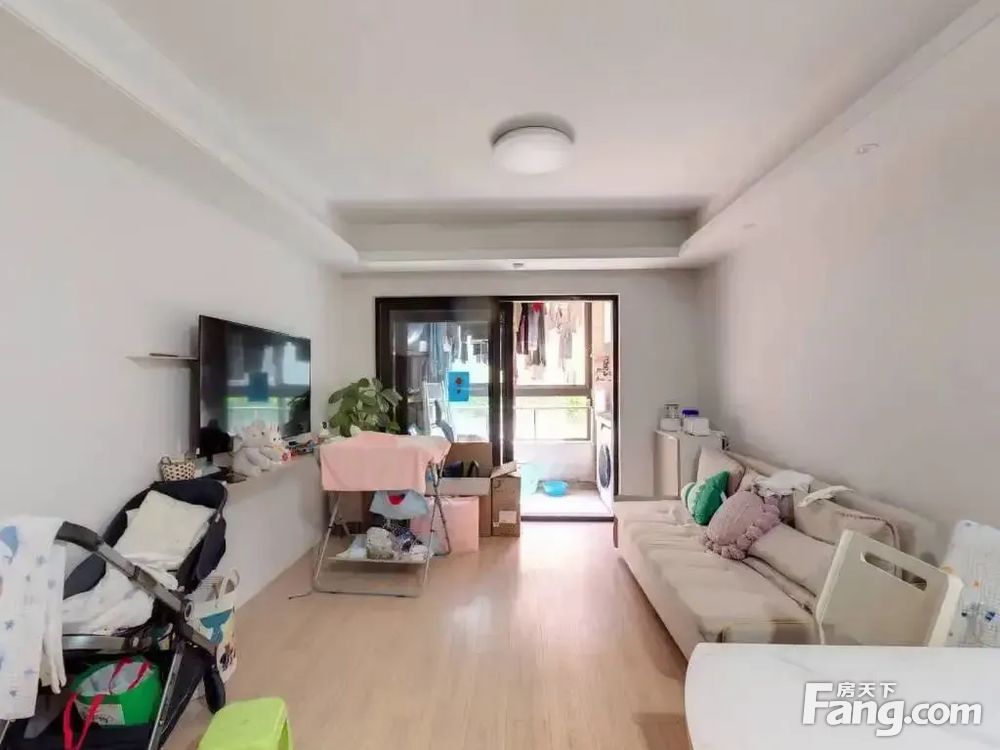 室内图