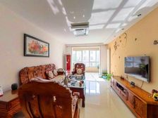 电梯小高层 南北通透 带地下室无贷款无抵押