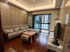 12月新出,采光好,通风佳,阳光无遮挡。