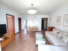 高区楼层,精品二手房 老业主委托,有钥匙随时看