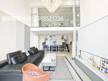 天河CBD核心,首付10万,酒店带租6000,随时看房