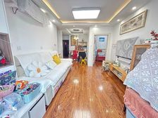 浦江瑞和城壹街区(一 2室1厅1卫 精装修 175万元