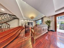 锦官新城东区 6室3厅 398.52平