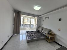 电梯2房丨85平南北户型丨两梯四户丨中高楼层丨低价