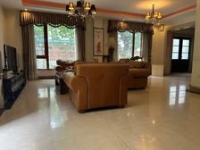 锦绣花园东区 4室3厅 287.05平