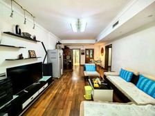 送花园 九号线台儿庄地铁口 送车位 交通便利 随时看房