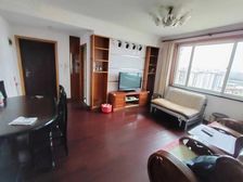 电梯2房丨南北户型丨两梯四户丨中高楼层丨低价急售丨看房约