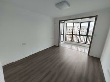 电梯2房丨85平两梯四户丨南北全明丨产证在手丨满五且一