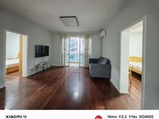 双阳台 位置 近地铁 带电梯 满五 近金桥公园