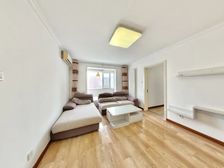 怡海花园富润园 2室2厅 100.39平