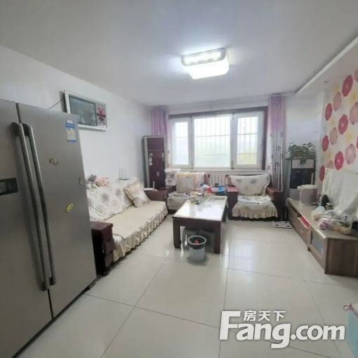  ɳ�ӵ����� ��װ���ϱ�ͨ͸ ��ʪ���������յ� ���й�ů���� 