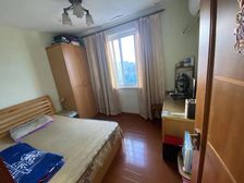 电梯2房丨两梯四户中高楼层丨南北全明丨满五且一丨产证在手