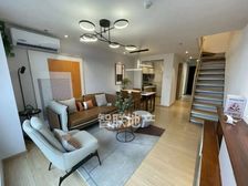 粤海广场 35平3居 南北向精装修 拎包入住