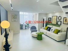 番禺 近大石地铁站 旺租4000 业主送家私家电 来电可看房