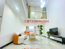 业主诚心售 随时看房 旺租4800 来电可看房