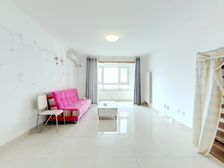 (买房零中.介费)金通阳光苑南区 3室2厅 106.81平