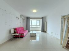 (买房零拥)金通阳光苑南区 三室 南北 楼龄新 视野好 诚售