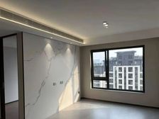 第四季度回款特惠 单价5W+ 房源不多 十二年一贯制的京源