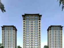 底价购房咨询我 总价560万 西四环鲁谷精装现房