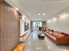 次顶大三居,H+1户型,采光好,精装修