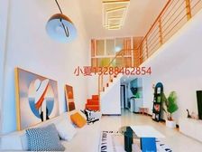 南悦楼电梯小区单价较低中间楼层格局通透停车位免费