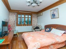 百平露台,等您品鉴(金茂模范)低楼层,一梯两户,老客户委托