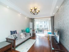 必看好房!临9号线 金桥公园 啦啦宝都 诚意卖 可谈空间大