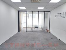 环球188年前特价!2人间至100平单价不到40元,房东直招