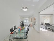 花园100平左右 钥匙看华夏金桂苑 南向五室大平层 满五简装