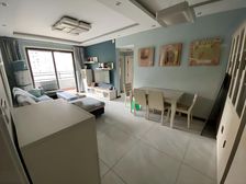 新上 70万带走东原D7 精装大2房 看过来