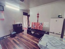 东荷小区 近地铁 六号线 采光好 装修好 两房朝南 满五