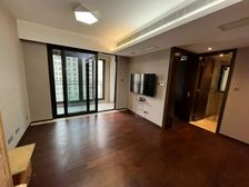 一房中高楼层置换急售 价格有诚意可以谈!价格非常实惠