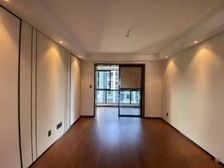 豪华装修,大平层 多层带电梯 全新没有入住