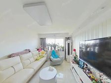 良乡·苏庄二里·2室·2厅