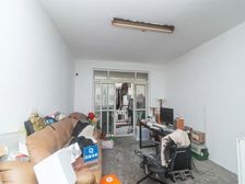 6/12双轨+中间4楼+中间位置+新嘉商城+金滩规划