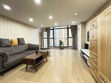 Ai明远实地实拍 电梯LOFT复式两房 双地铁 成熟商圈