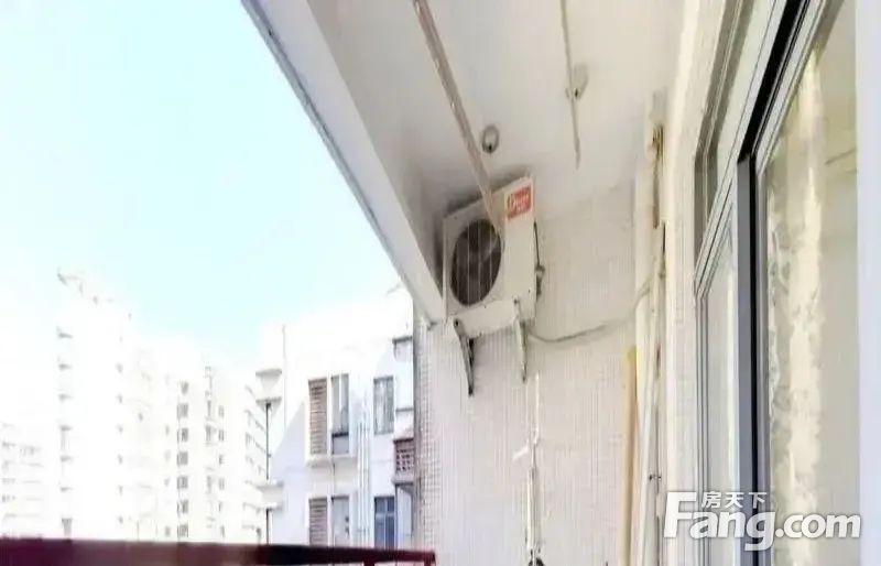 室内图