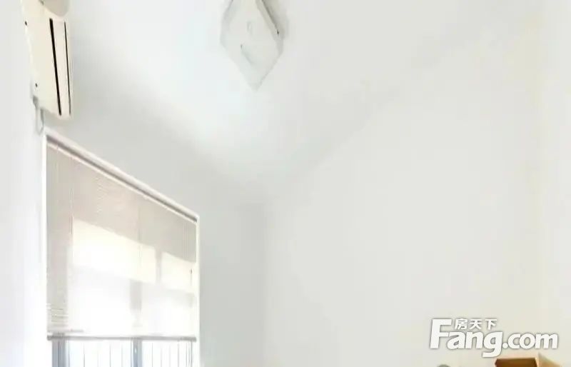 室内图