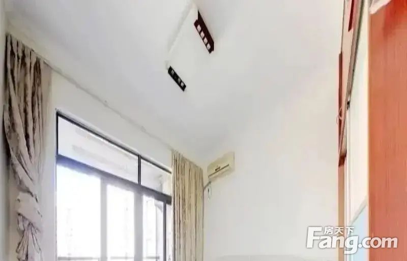 室内图